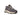 Product Image New Balance 9060 Shadow Purple