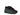 Product Image Nike Ava Rover Black Blue Sage