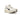 Product Image Nike Vomero 18 Summit White Coconut Milk