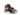 Product Image Nike SB Air Trainer 1 Arts-Rec Limestone