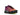 Product Image Nike Air Max Plus 7 Dusk