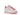 Product Image Adidas Superstar II Care Bears Cheer Bear Women's