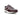 Product Image Nike Air Max 1 Essential PRM Cement Grey Burgundy Crush