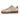 Product Image Nike Air Force 1 Low Doernbecher Oli Fasone-Lancaster