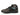 Product Image Nike Air Trainer Huarache Baroque Brown Black
