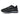 Product Image Nike Air Zoom Pegasus Premium Black Metallic Silver