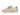 Product Image Adidas Samba LT Distressed Pack Cream White