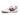 Product Image Nike Gato White Gym Red Gum Dark Brown Black