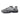 Product Image ASICS Gel-Cumulus 16 TOGA Grey Black Pure Silver