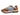 Product Image ASICS Gel-Cumulus 16 TOGA Brown Blue Pure Silver