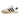 Product Image Adidas Samba Millennium White Black Gum