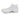 Product Image Nike Air Foamposite One Triple White