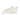 Product Image Nike Air Force 1 Low Sail Ripstop