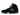Product Image Jordan 5 Retro Black University Blue