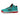 Product Image Nike LeBron 9 Low Reverse Liverpool