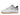 Product Image Nike Air Force 1 Low '07 LV8 White Black Metallic Silver