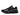 Product Image ASICS Gel-NYC 2.0 Graphite Grey Black