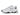 Product Image Nike M2K Tekno Cool White