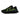 Product Image Nike Air Liquid Max Black Green Apple
