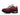Product Image Nike Air Max 95 Kith El Dorado
