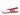 Product Image Adidas Taekwondo Mei Ballet White Better Scarlet