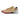 Product Image Nike Kobe 8 EXT Protro Siempre Hermanos