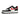 Product Image Nike Air Force 1 Low '07 Next Nature Black White University Red