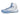 Product Image Nike Kobe 3 Protro Christmas