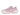 Product Image Nike V2K Run Pink Foam Arctic Pink