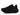Product Image Nike Vomero Premium SP Black Mini Chrome Swoosh