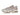 Product Image Nike Air Max Plus White Pink Oxford