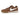 Product Image Nike Gato Light British Tan Archaeo Brown