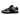 Product Image Nike SB Dunk Low Dashawn Jordan Copperhead