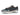 Product Image Nike Air Max 1 Kasina Won-Ang Grey