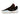 Product Image Nike LeBron 23 Heat Wave
