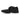 Product Image Nike Air Rift Triple Black Buckle Strap