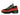 Product Image Nike Air Max 95 Big Bubble Family Reunion Hong Kong