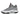 Product Image Nike Cosmic Unity 3 Silver Bullet