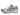 Product Image ASICS Gel-Kayano 14 White Pure Silver