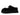 Product Image UGG Bea Mary Jane Black