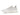 Product Image adidas Ultra Boost 5.0 Triple White