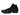 Product Image Nike Air Flightposite Black