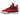 Product Image Jordan 4 Retro Toro Bravo