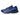 Product Image Nike Air Max Dn8 Patta Game Royal Metallic Silver