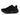 Product Image Nike Vomero Premium Black Sapphire Rose