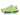 Product Image Nike Vomero Premium Volt Tint Sapphire