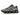 Product Image New Balance Abzorb 2000 Slate Grey-Silver Metallic