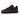 Product Image Nike Air Force 1 Low Retro Premium QS Black Tea Black Badgeless