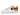 Product Image Nike Air Force 1 Low '07 Essential White/Brilliant Orange
