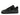 Product Image Nike Air Force 1 Low LX Vibram Pencil Point Black